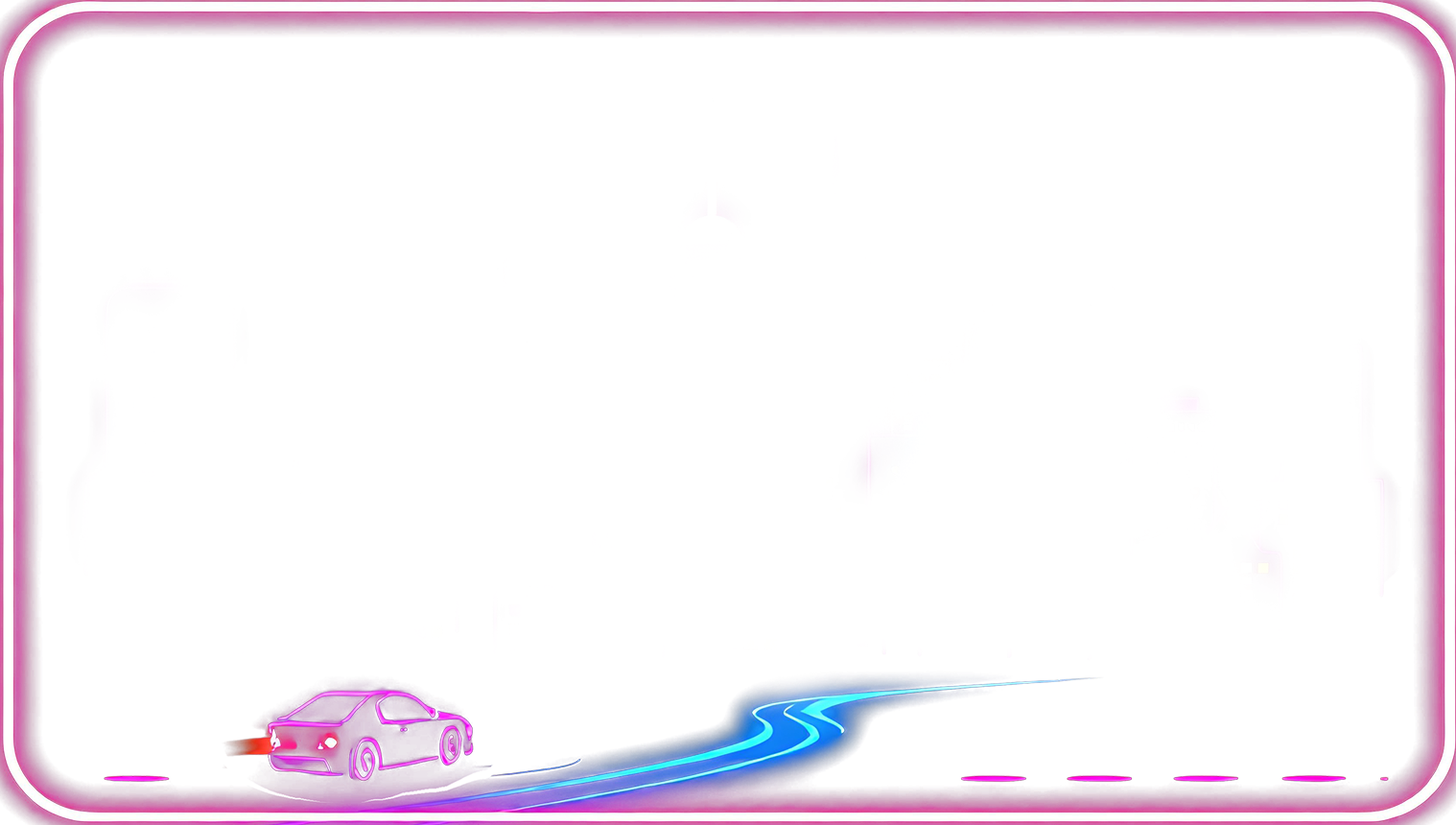 Video Frame
